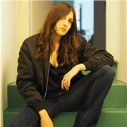 STORIA DELL’ARTE - spiegata in modo semplice e divertente